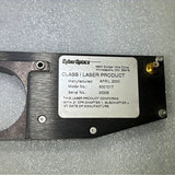 Samsung  8001017 CyberOptics Laser - Unit