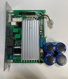 Juki TAMAGAWA 659091229 DRIVER -  E9620729C00 - E9620729D00