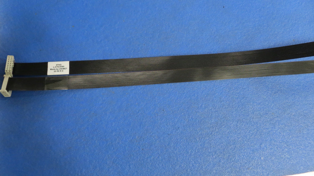 L-079-0090 Cable Assy IOCMB - IOCB CONN C