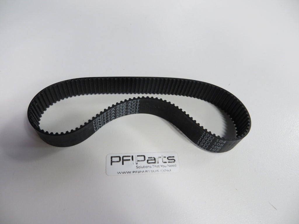 Juki Belt E3023725000 Timing Belt Theta 236-2GT-12