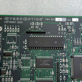 CyberOptics  PWA 8002763 Rev. A  - 6604067