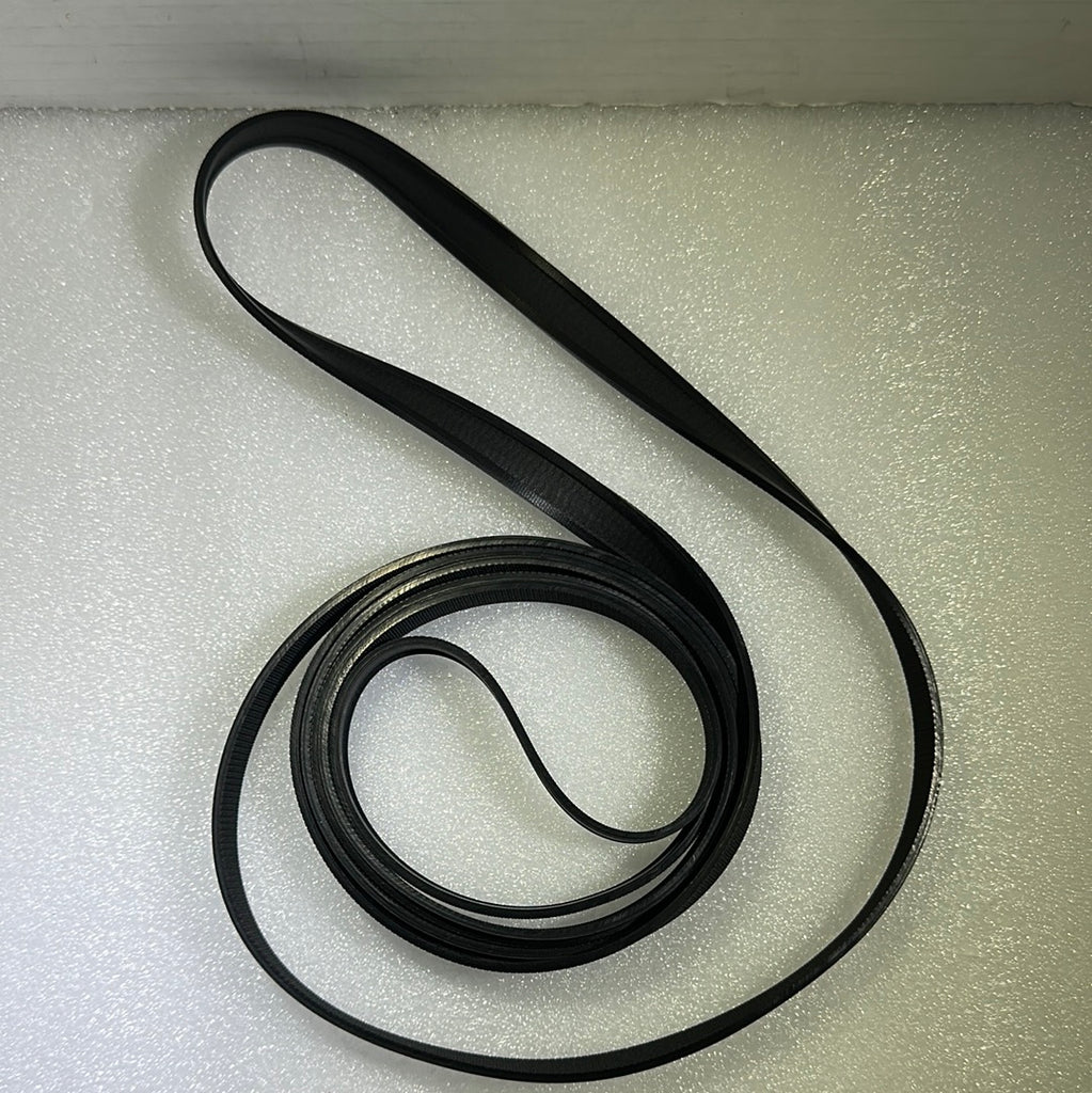 Ekra 5011000052 Flat Belt - L= 2270mm