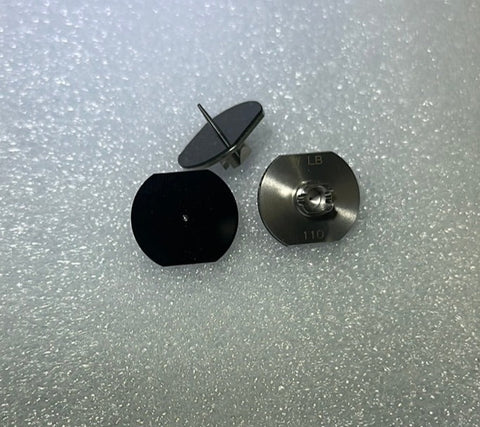 Panasonic  KXFX0383A00 Nozzle 110