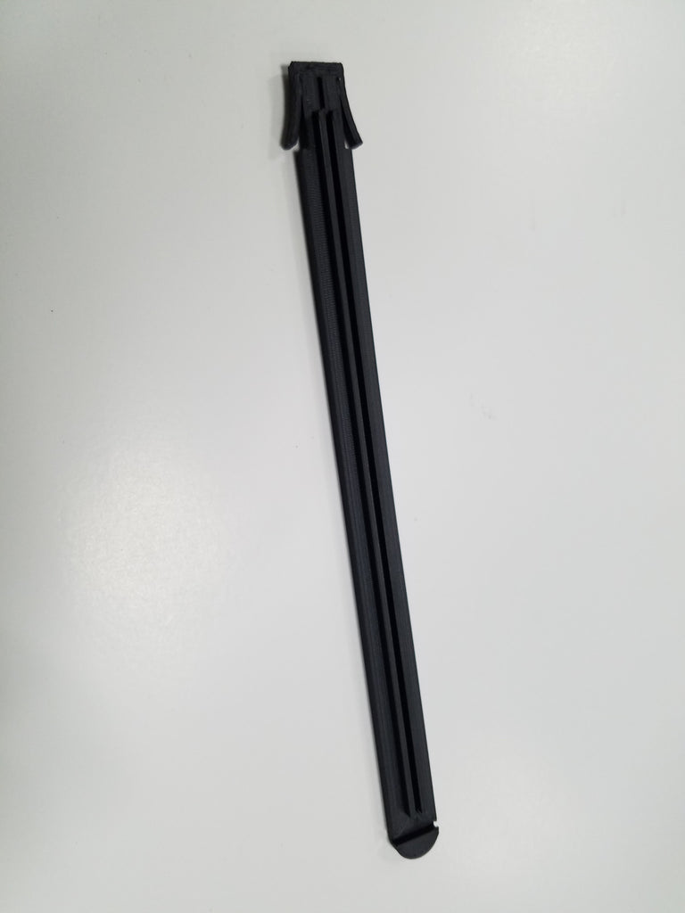 MYDATA-Slider-Aglis - PFIParts parts (407) 278-7311 / www.pfipartsus.com