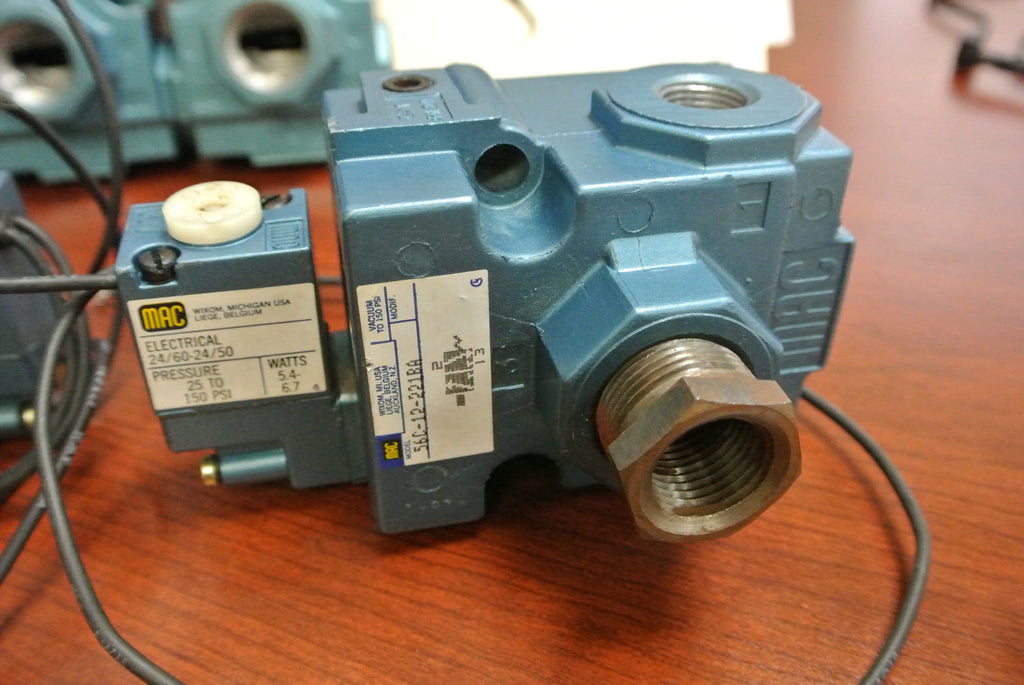 56C-12-221BA PME - MAC parts (407) 278-7311 / www.pfipartsus.com