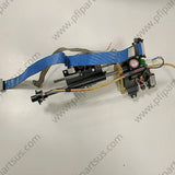 -   parts (407) 278-7311 / www.pfipartsus.com