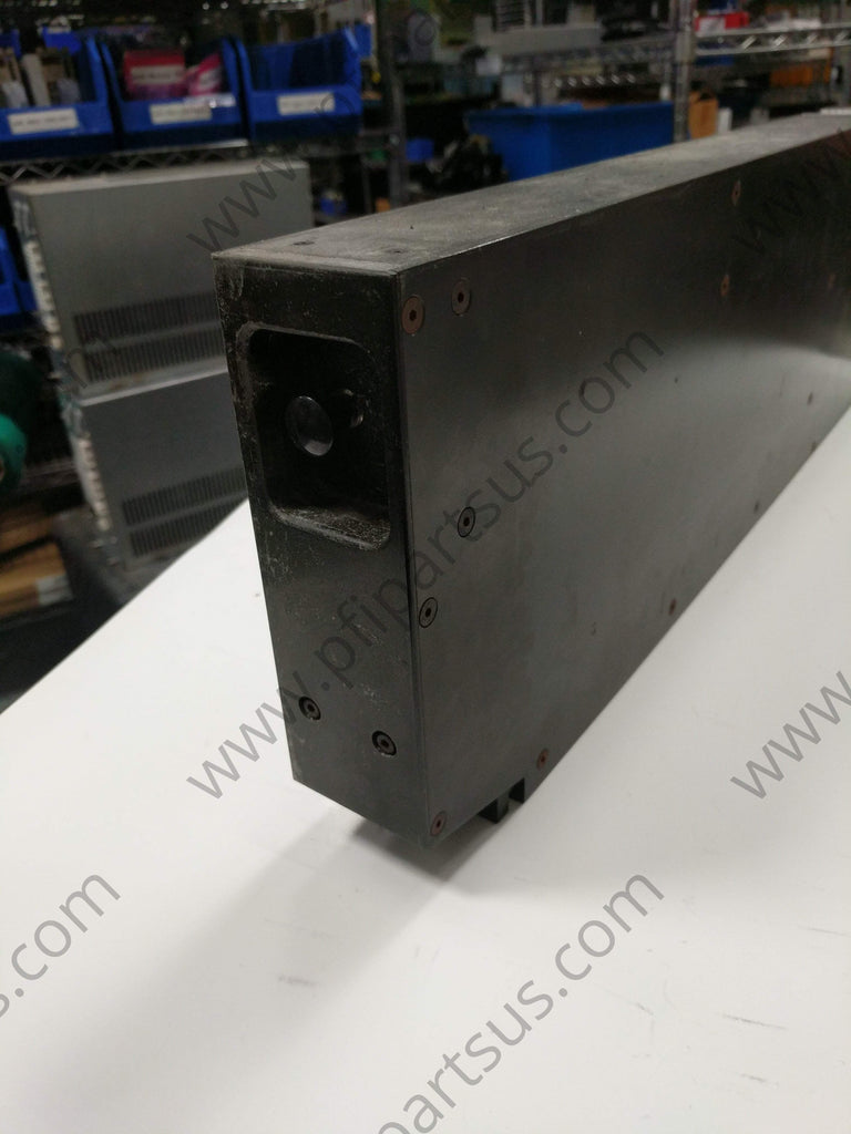 -   parts (407) 278-7311 / www.pfipartsus.com