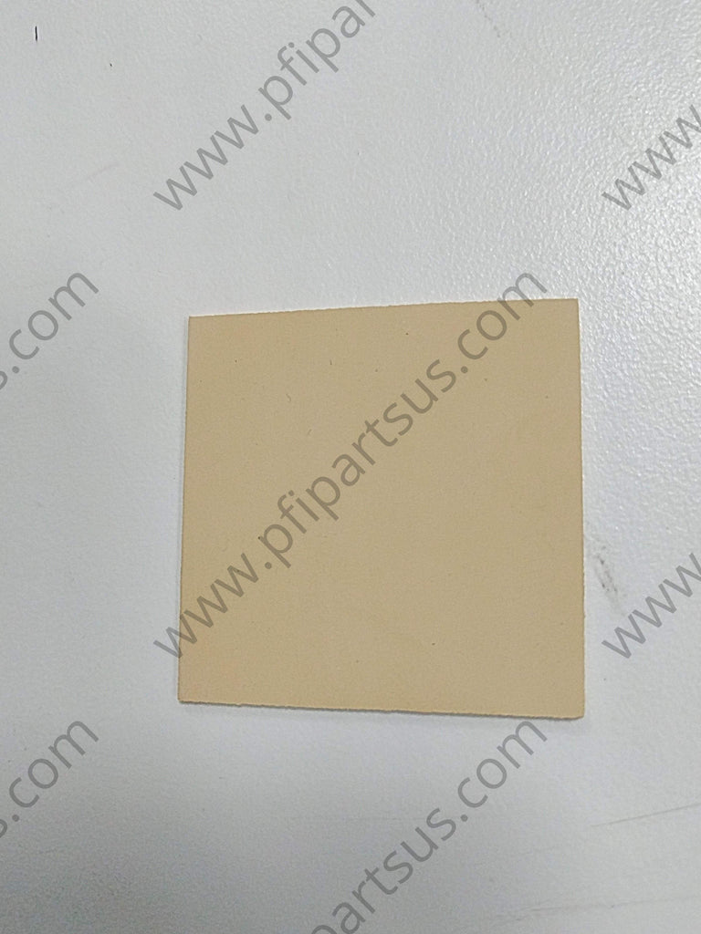 L-012-0511 - Mydata parts (407) 278-7311 / www.pfipartsus.com
