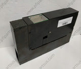 -   parts (407) 278-7311 / www.pfipartsus.com