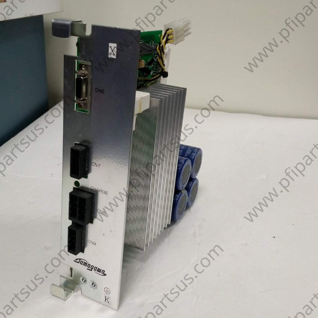 E9620729C00 - JUKI  parts (407) 278-7311 / www.pfipartsus.com