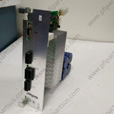 E9620729C00 - JUKI  parts (407) 278-7311 / www.pfipartsus.com