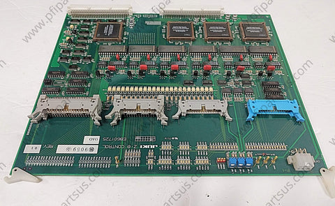 E860172150A0 - JUKI  parts (407) 278-7311 / www.pfipartsus.com