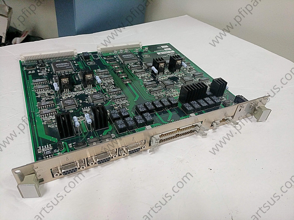 E86027290A0 - JUKI  parts (407) 278-7311 / www.pfipartsus.com