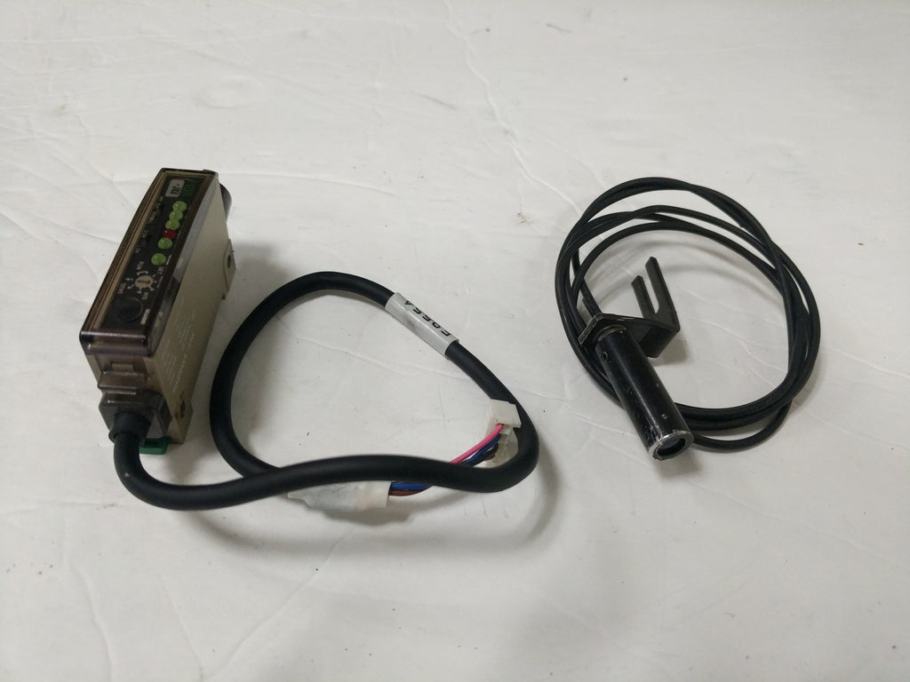 E50407290A0 - JUKI  parts (407) 278-7311 / www.pfipartsus.com