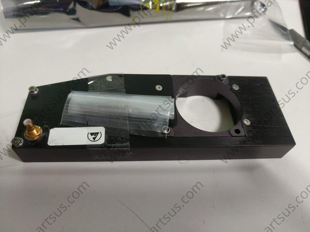 E9630721000 - JUKI  parts (407) 278-7311 / www.pfipartsus.com