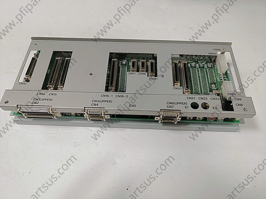 E86147290A0 - JUKI  parts (407) 278-7311 / www.pfipartsus.com