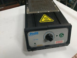 Pace ST400 Analog Closed Loop Radiant Pre-Heater