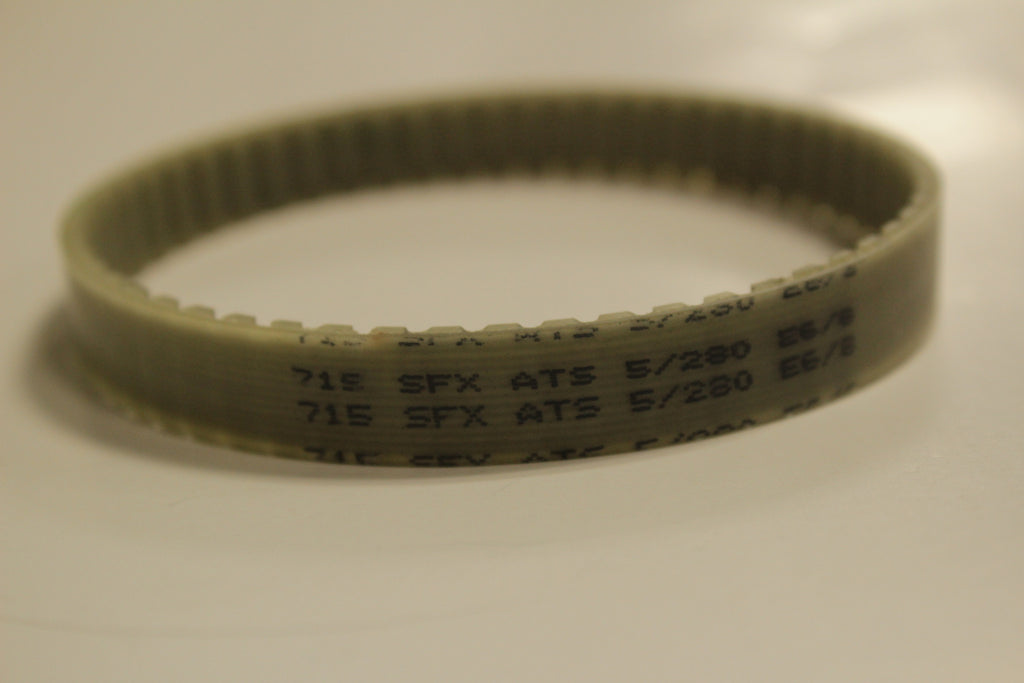 00318549-01 - Siemens parts (407) 278-7311 / www.pfipartsus.com