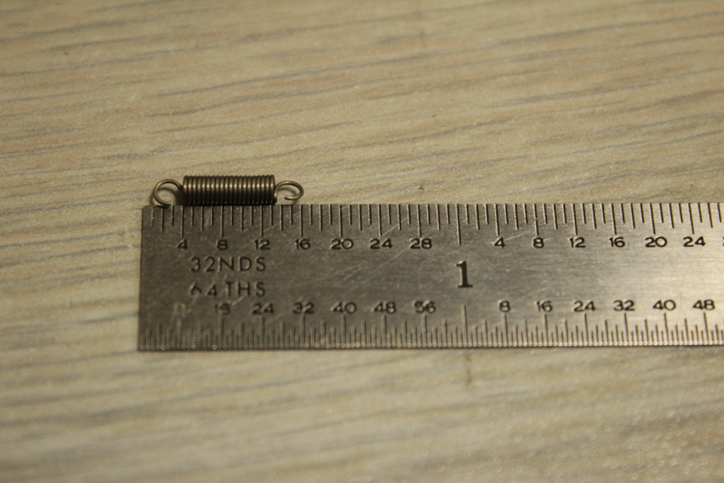 11332003 - Universal Instruments parts (407) 278-7311 / www.pfipartsus.com