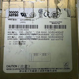 Astec MVP Series Power Supply -  Model MP6-2E-2E-00 (-609)