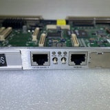 Motorola - MVME 2100 - 49375806 - MCOS