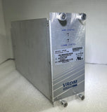 Kollmorgen VRDM Servo Amplifier PRD-0051AMPF-X0 - 50045607