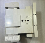 Allen Bradley 100-D115D00 Contactor