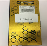 YesTech FX 11077 Control Point Servo Driver pfipartsus 1