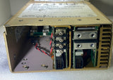 Astec MVP Series Power Supply -  Model MP6-2E-2E-00 (-609)