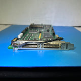 Samsung  Motion Controller Board MMC BDP081PNA