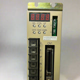 Juki AU6550N2041 Tamagawa Servo Driver