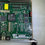 Motorola - MVME 2100 - 49375806 - MCOS