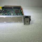 Motorola - MVME 2100 - 49375806 - MCOS
