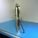 Samsung  Motion Controller Board MMC BDP081PNA