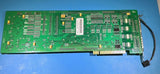 Samsung  Motion Controller Board MMC BDP081PNA