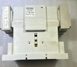 Allen Bradley 100-D115D00 Contactor