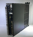 Sanyo Denki PY0A030A-1 - Servo Amplifier