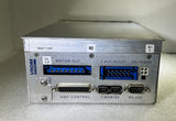 Kollmorgen VRDM Servo Amplifier  PRD-0051AMPF-Y0 - 50045707