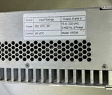 Kollmorgen VRDM Servo Amplifier  PRD-0051AMPF-Y0 - 50045707