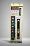 Juki AU6550N2041 Tamagawa Servo Driver