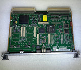 Motorola - MVME 2100 - 49375806 - MCOS