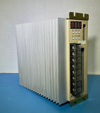 Juki AU6550N2041 Tamagawa Servo Driver