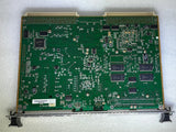 Motorola - MVME 2100 - 49375806 - MCOS