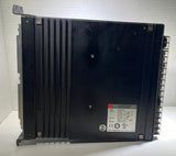Sanyo Denki PY0A030A-1 - Servo Amplifier