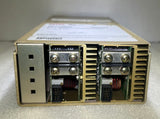 Astec Power Supply  MP6-2L-2W-00  / 49800001