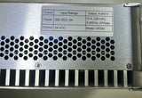 Kollmorgen VRDM Servo Amplifier PRD-0051AMPF-X0 - 50045607