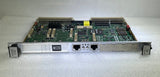 Motorola - MVME 2100 - 49375806 - MCOS