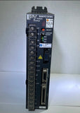 Sanyo Denki PY0A030A-1 - Servo Amplifier
