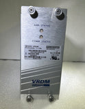 Kollmorgen VRDM Servo Amplifier PRD-0051AMPF-X0 - 50045607