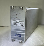 Kollmorgen VRDM Servo Amplifier  PRD-0051AMPF-Y0 - 50045707
